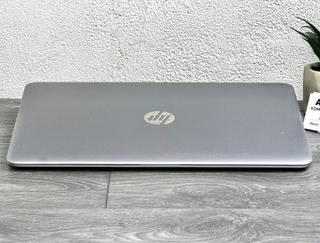 HP Elitebook 850 G3 44